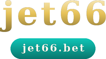 jet66 logo